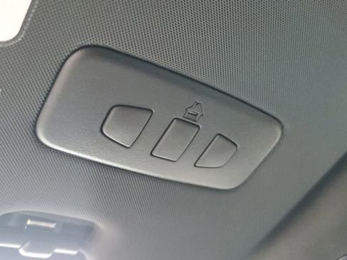 Certified 2024 Dodge Hornet GT w/ GT Blacktop Package image 8