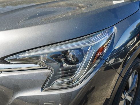 Used 2023 Subaru Ascent Premium w/ Convenience Package image 13