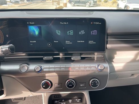 New 2026 Hyundai Kona SE image 22