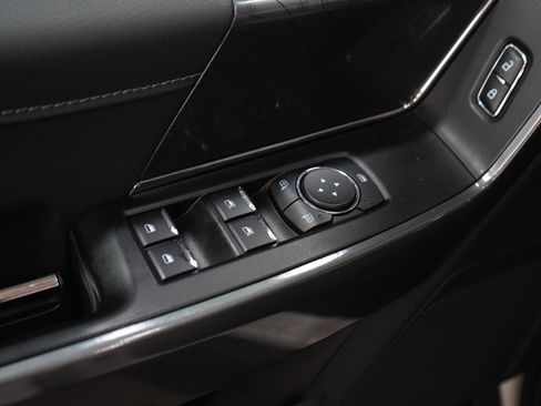 Used 2022 Ford F150 XLT AWD/4WD image 19