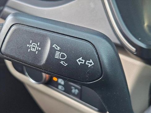 Used 2021 Ford Escape SE w/ Convenience Package FWD image 15