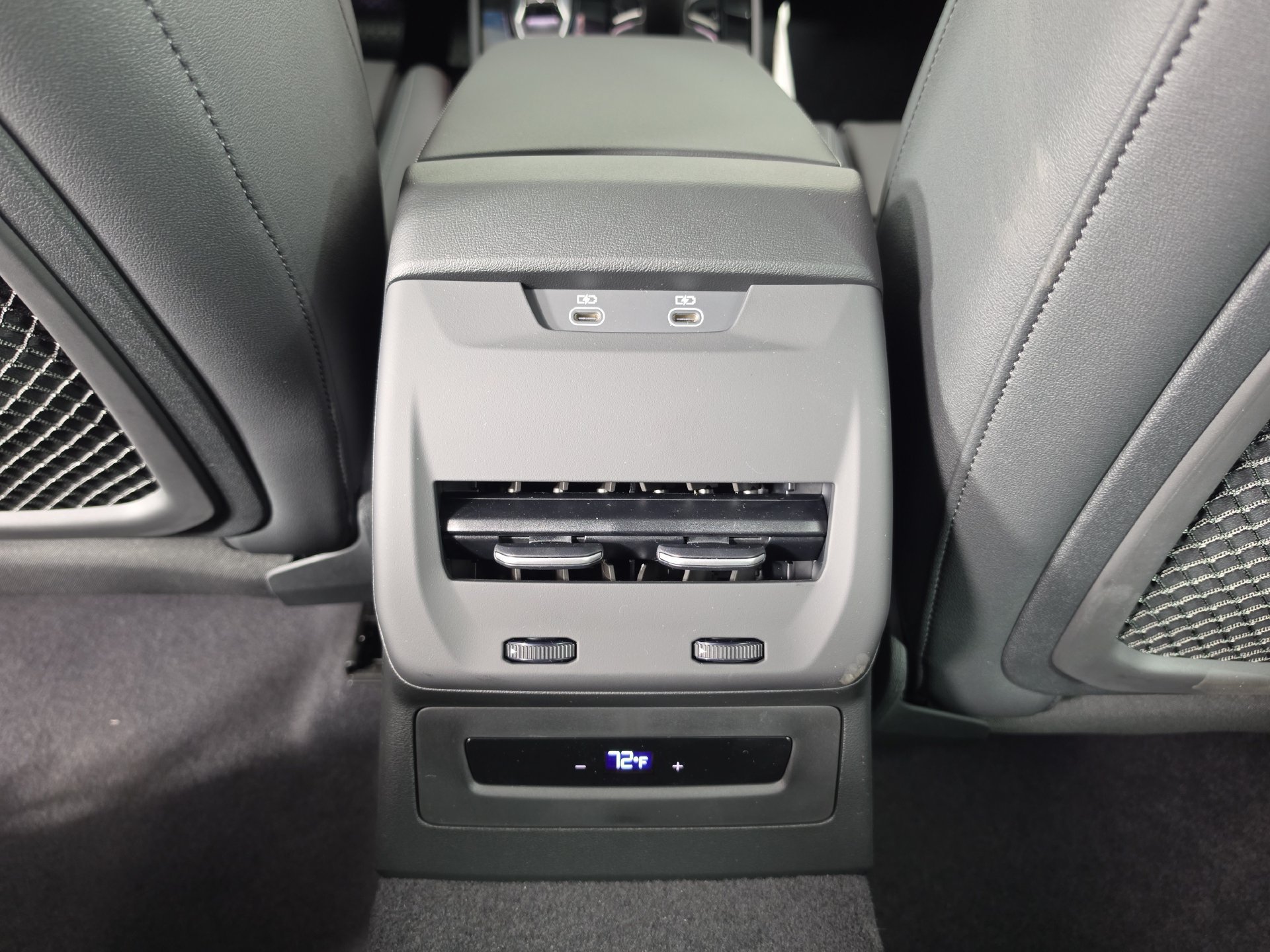 New 2026 Audi A5 Premium Plus AWD/4WD image 34