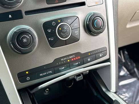 Used 2014 Ford Explorer 4WD image 11