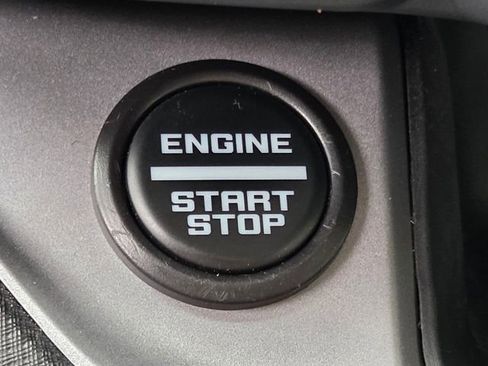 Used 2024 Ford Bronco Sport Big Bend w/ Convenience Package AWD/4WD image 25