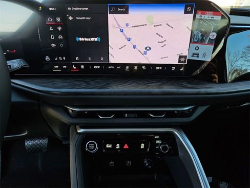 New 2025 Audi Q5 Premium Plus image 15