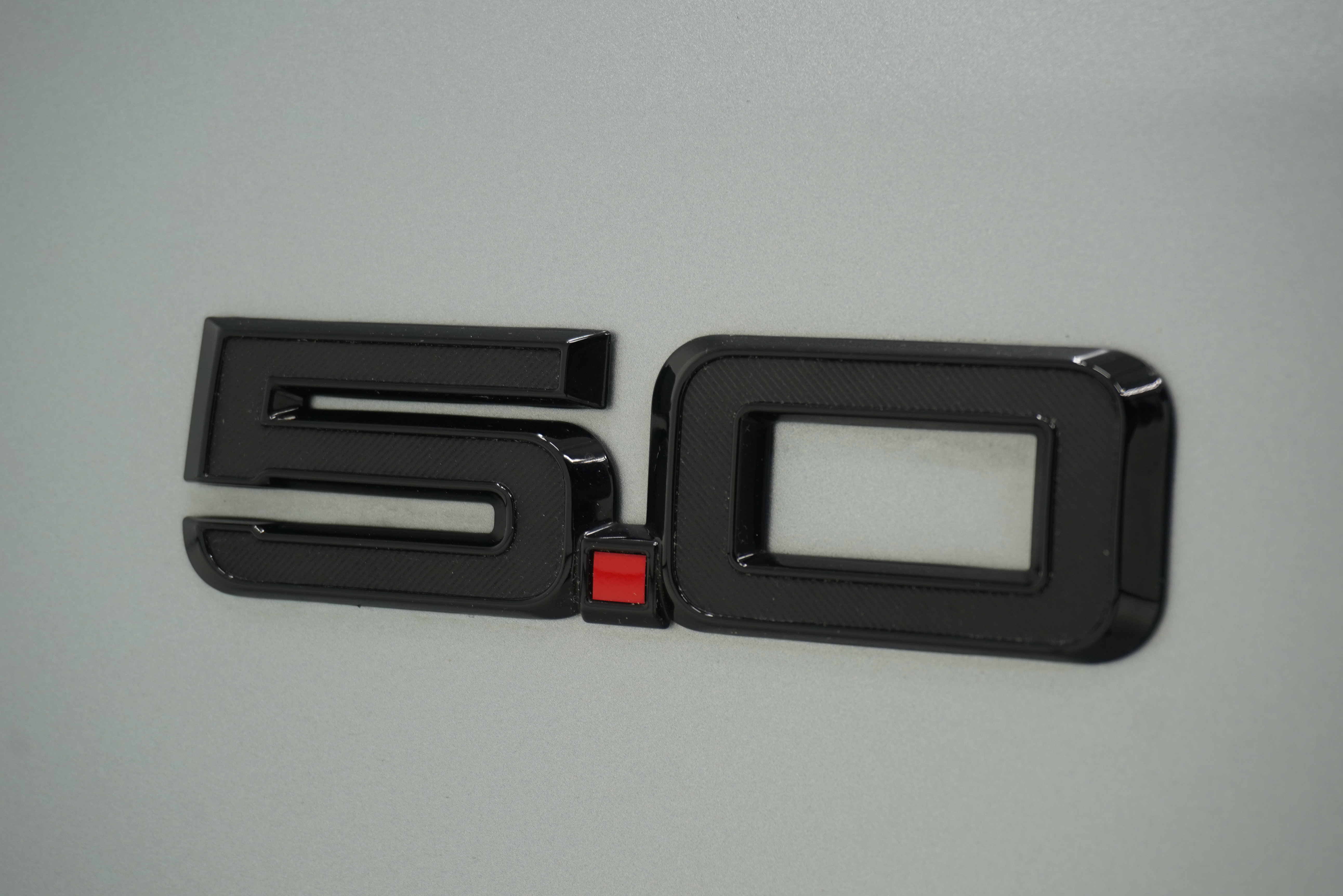Used 2024 Ford Mustang GT Premium RWD image 8