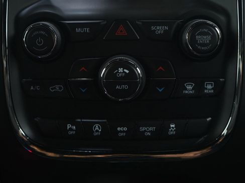 Used 2019 Dodge Durango GT image 15