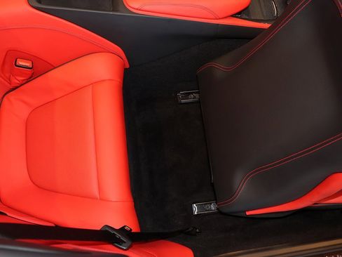 Certified 2022 Ferrari Portofino M image 48