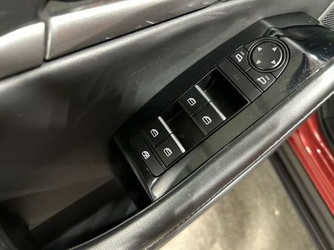 Used 2024 MAZDA CX-30 AWD 2.5 S w/ Select Sport Pkg image 19