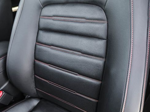 Used 2024 Honda CR-V Sport-L image 24
