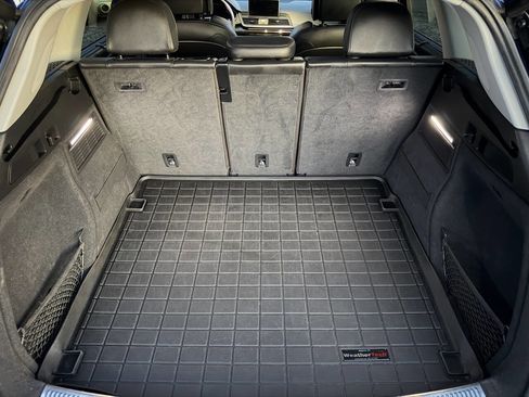 Used 2018 Audi Q5 Prestige w/ Prestige Package image 38