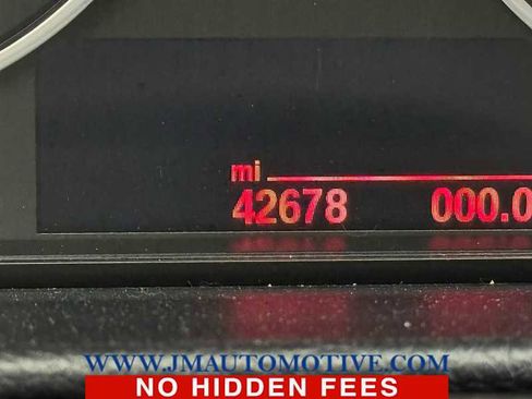 Used 2017 BMW 330i xDrive Sedan image 22