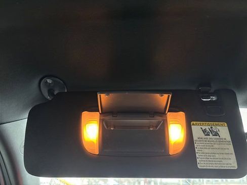 Used 2019 Toyota Tacoma TRD Off-Road image 34