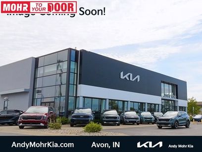 Used 2015 Kia Forte EX w/ UVO Package W/17" Alloys