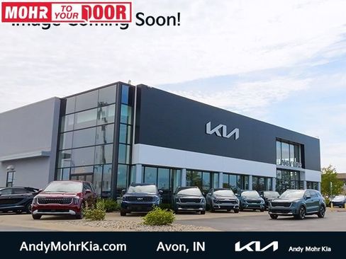 Used 2015 Kia Forte EX w/ UVO Package W/17" Alloys FWD image 1