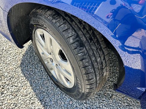 Used 2019 Dodge Grand Caravan SE w/ UConnect Hands-Free Group image 29