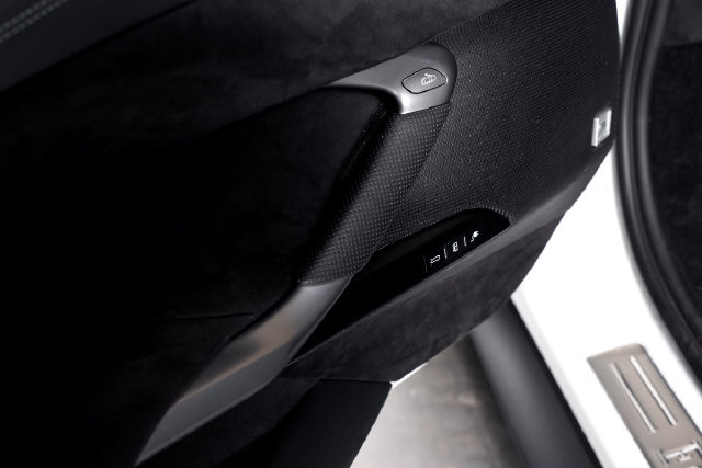 Used 2024 Ferrari 296 GTB RWD image 59