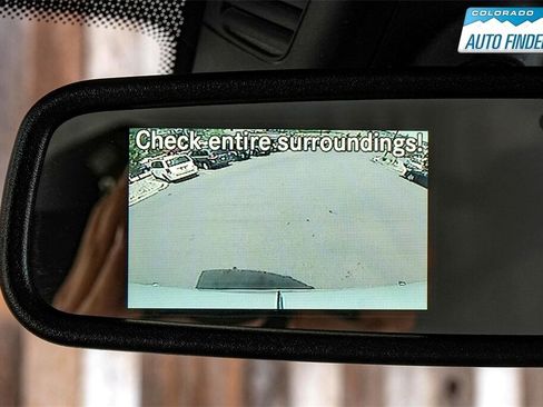 Used 2019 Mercedes-Benz Sprinter 144 image 17