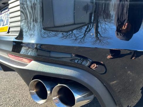 Used 2013 Ford Mustang Shelby GT500 image 13