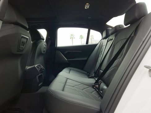 New 2026 BMW 530i image 18