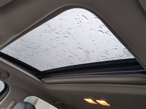 New 2025 MAZDA CX-5 AWD 2.5 S w/ Preferred Package image 18