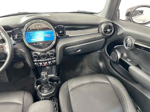 Used 2024 MINI Cooper Convertible FWD image 26
