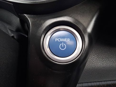 Used 2021 Toyota Sienna XSE w/ XSE Plus Package image 23