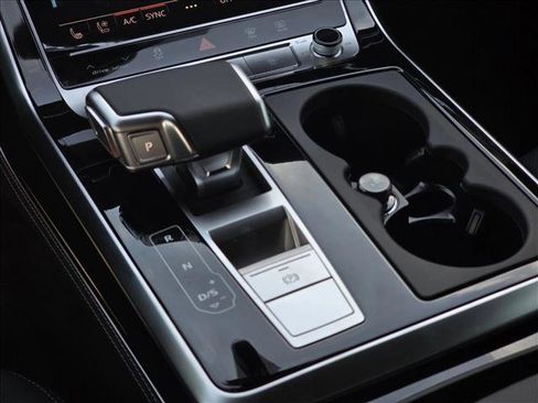 New 2026 Audi Q7 3.0T Premium Plus image 23