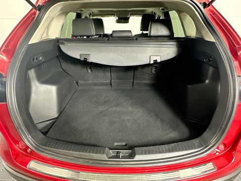 Used 2016 MAZDA CX-5 Grand Touring FWD image 28
