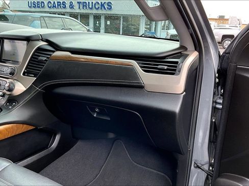 Used 2020 GMC Yukon Denali w/ Denali Ultimate Package image 26