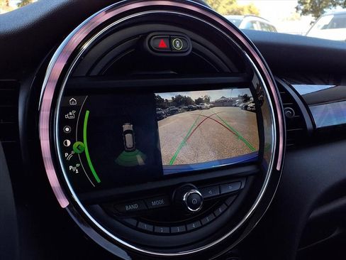 Used 2020 MINI Cooper S image 9