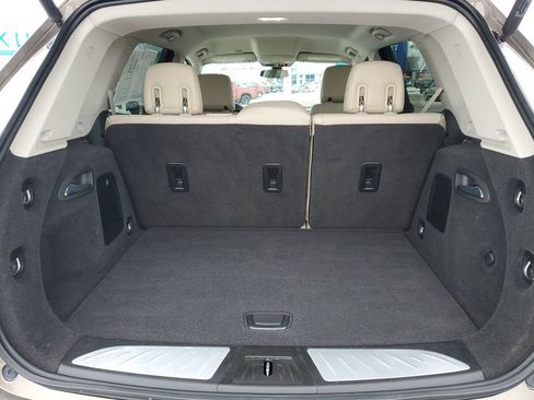 Used 2019 Buick Envision Essence image 28