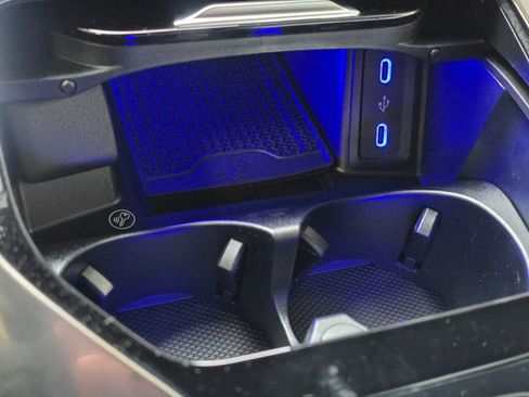 New 2026 Mercedes-Benz SL 43 AMG SL 43 AMG image 47