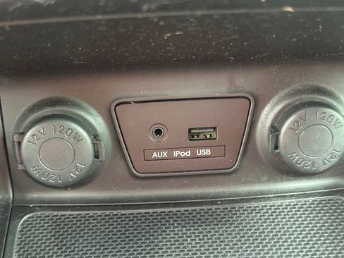 Used 2013 Hyundai Tucson GLS AWD/4WD image 17