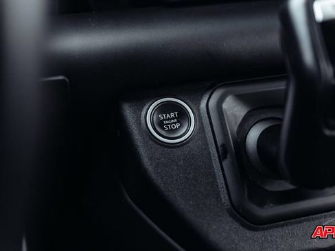 Used 2020 Land Rover Defender 110 X AWD/4WD image 15
