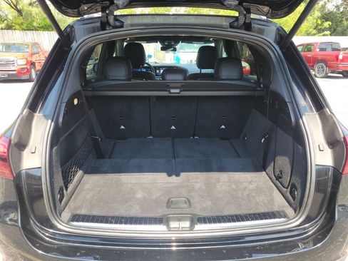 Used 2024 Mercedes-Benz GLE 350 4MATIC w/ 3rd Row Seat Package image 29