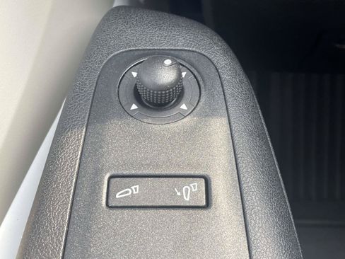 Used 2021 RAM ProMaster 2500 FWD image 23