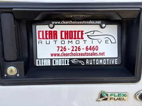 Used 2014 Ford E-350 and Econoline 350 XLT RWD image 56