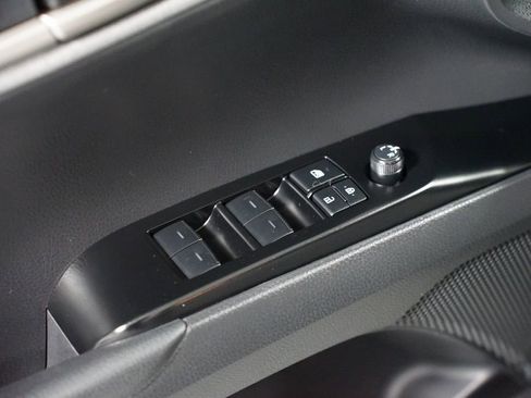 Certified 2025 Toyota Camry LE image 31