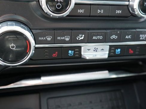 Used 2023 Ford F150 Raptor image 6