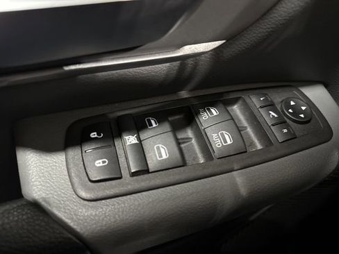 Used 2022 RAM 1500 Big Horn image 17