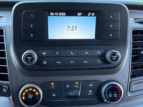 Used 2020 Ford Transit 350 XLT RWD image 8