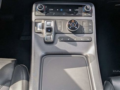 Used 2023 Hyundai Palisade Calligraphy AWD/4WD image 20