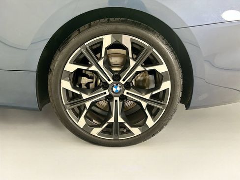 Used 2026 BMW 430i Coupe w/ Premium Package RWD image 28