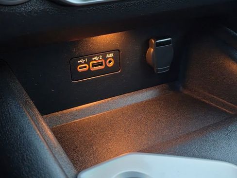 Used 2022 Nissan Altima 2.5 SV image 27