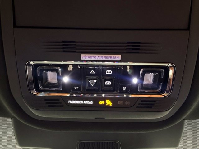 Used 2023 Lincoln Aviator Black Label AWD/4WD image 33
