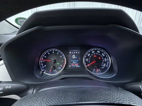 Used 2019 Toyota RAV4 XLE w/ Convenience Package AWD/4WD image 20