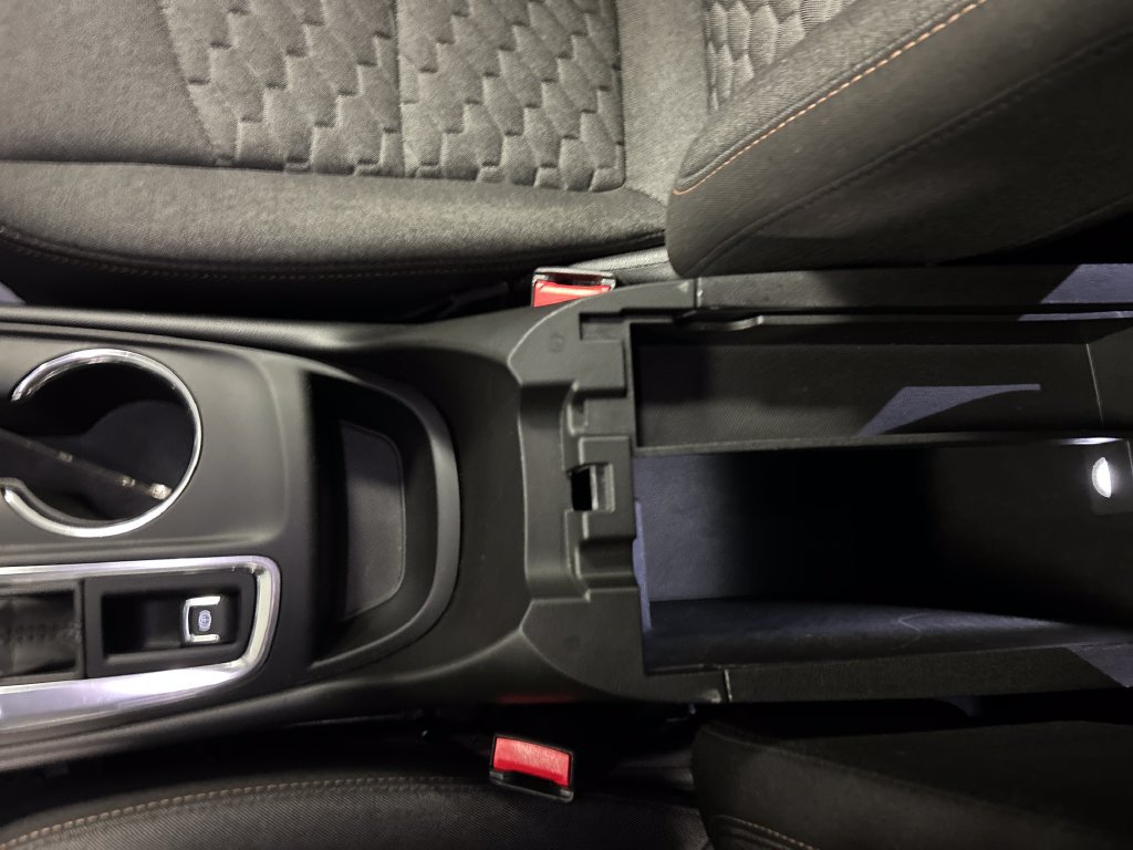 Used 2019 Chevrolet Equinox LT AWD/4WD image 19