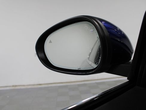 Used 2021 Alfa Romeo Giulia Ti w/ Active Assist 2 Package TI image 19