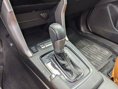 Used 2018 Subaru Forester 2.5i Premium AWD/4WD image 14